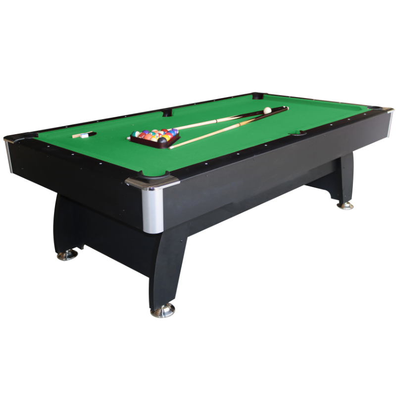 Billard Américain 213 x 121 cm 7ft