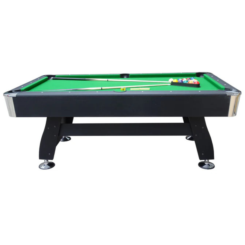 Billard Américain 7ft 213 x 121 cm