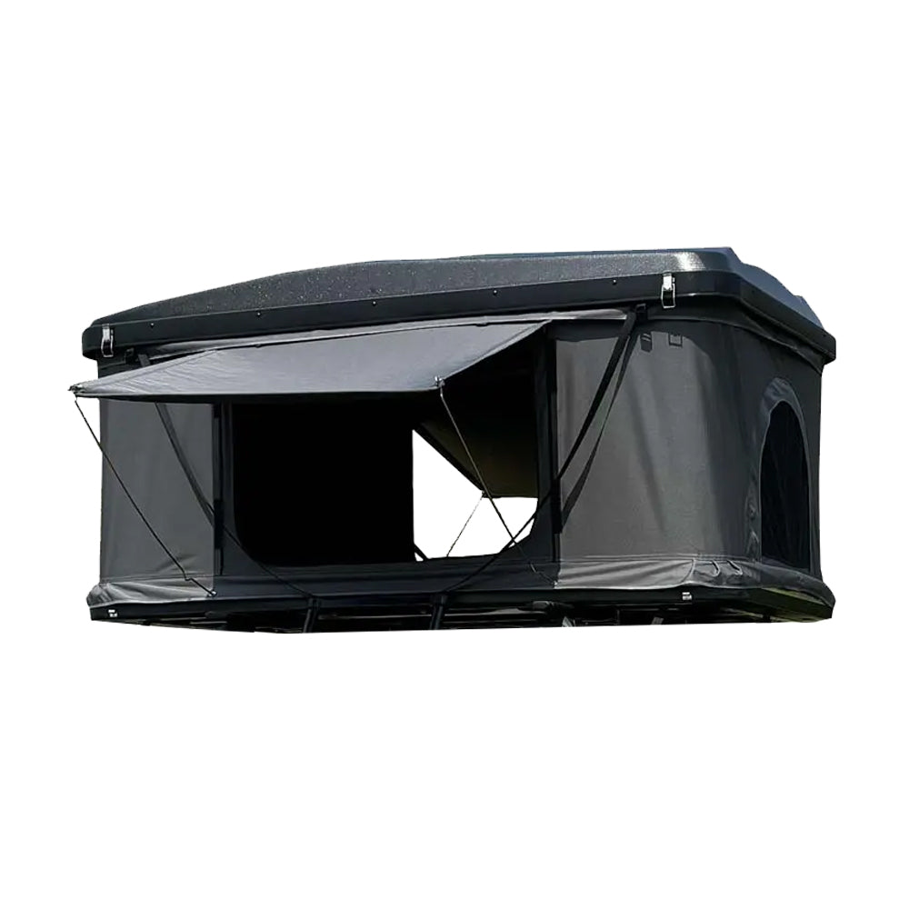 Tente de Toit Rigide Imperméable