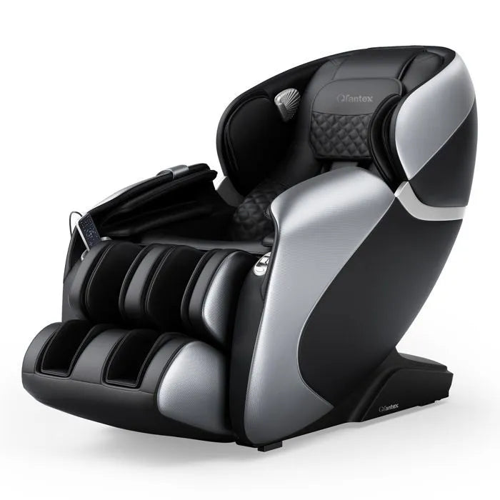 Fauteuil de Massage Haut de Gamme